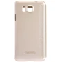 Nillkin Sparkle Series New Leather case for Samsung Galaxy Alpha (G850F G8508S) order from official NILLKIN store